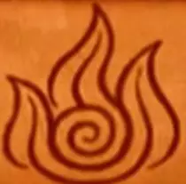 fire.jpg