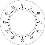 esfera.png