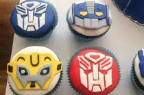 images/cups47.jpg