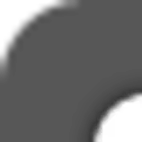 images/t_l.png