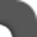 images/t_r.png