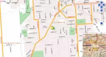 map.jpg