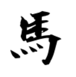 39340o103.png