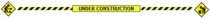constructionlong.gif