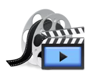 imagenes/video.png