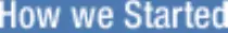 images/started_title.gif
