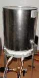 img/bakeout2.gif