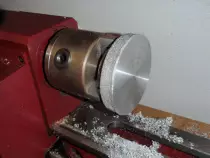 img/chuckadapt3.gif