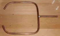 img/crossfire0.gif