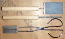 img/glasstools0.gif