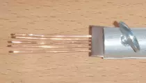 img/holder2.gif