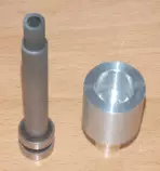 img/mandrel0.gif