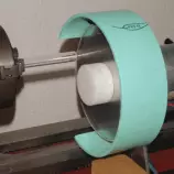 img/sawbase2.gif