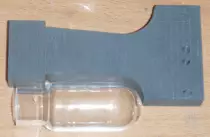 img/smallmold0.gif
