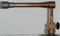 img/super0.gif