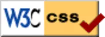 images/vcss.gif