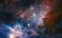 space2.jpg