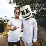 img/marshmello.jpg