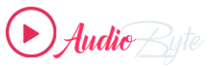 logo.png