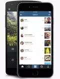 Instagram/images/cell.png