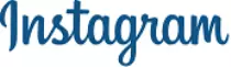 Instagram/images/logo.png