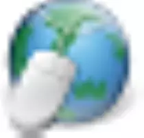 Resume/images/net.png