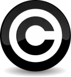 Copyright.png