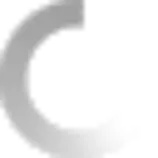 images/loading.gif