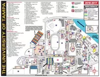 images/UTCampusMap.jpg