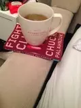 images/read.jpg