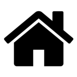 Images/homeicon.png