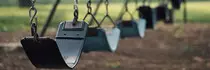Images/swings.jpg