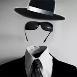 invisible3.jpg