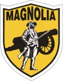 Magnolia.png