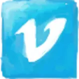 vimeo.png