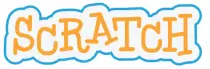 image/Scratch-logo-outline.png