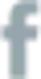 Mod2_Ejerc_Obligatorio/img/facebook.png