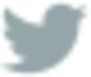 img/twitter.png