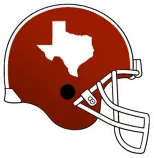 helmets/0010.png