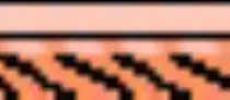 Module.03/Exercise.1/img/f01.png