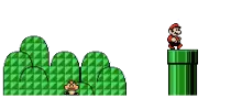 Module.03/Exercise.1/img/f02.png