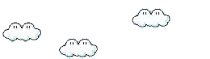 Module.03/Exercise.1/img/f03.png