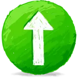Module.03/Exercise.3/up.png