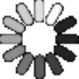 css/images/fancybox_loading@2x.gif