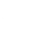 plus.png