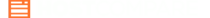 practice/Header/Host_Compare.png