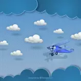 imagenes/f03.jpg