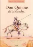 Elquijote.jpg
