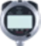 RelojHosted/icon_128.png