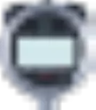 RelojHosted/icon_16.png